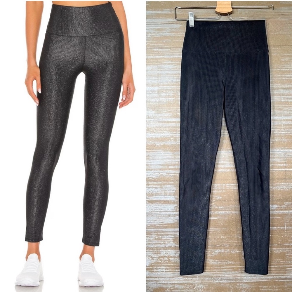 Beach Riot Ayla Leggings